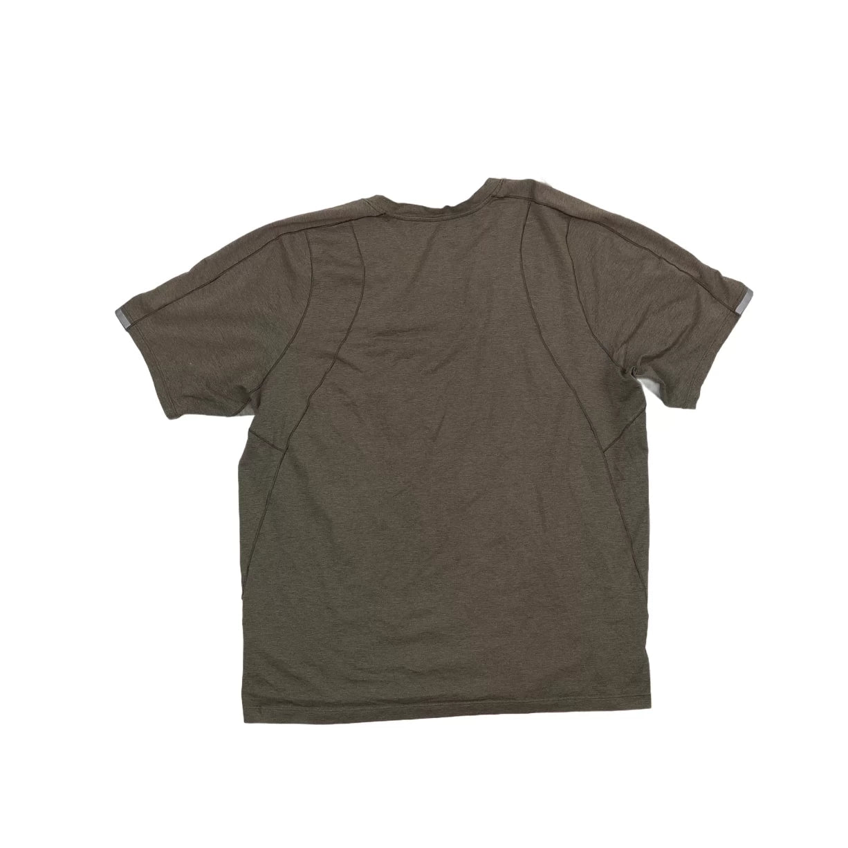 SDark Olive