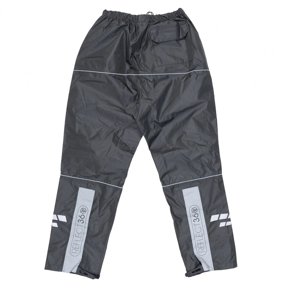 8Black