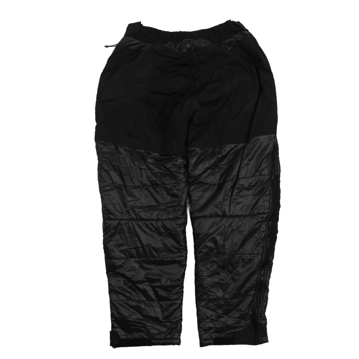 XLBlack