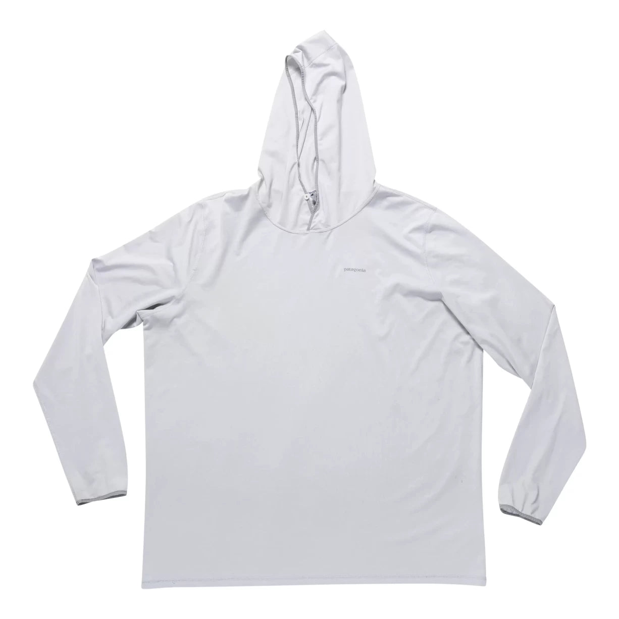 XXLLight Gray