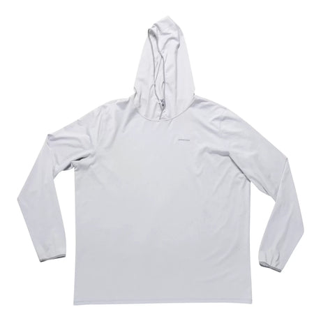 XXLLight Gray
