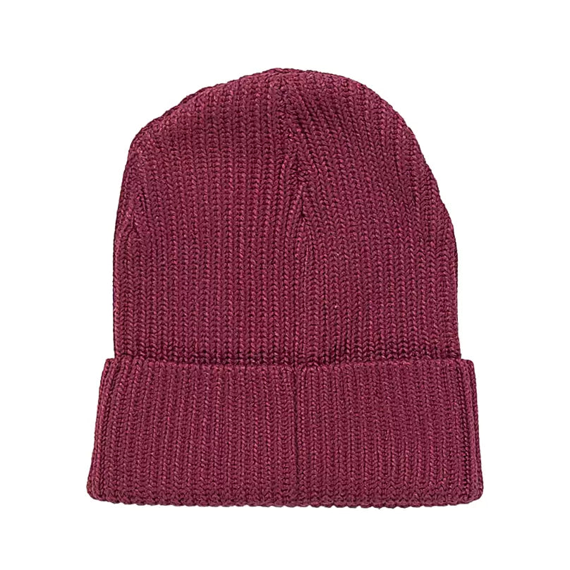 One SizePink