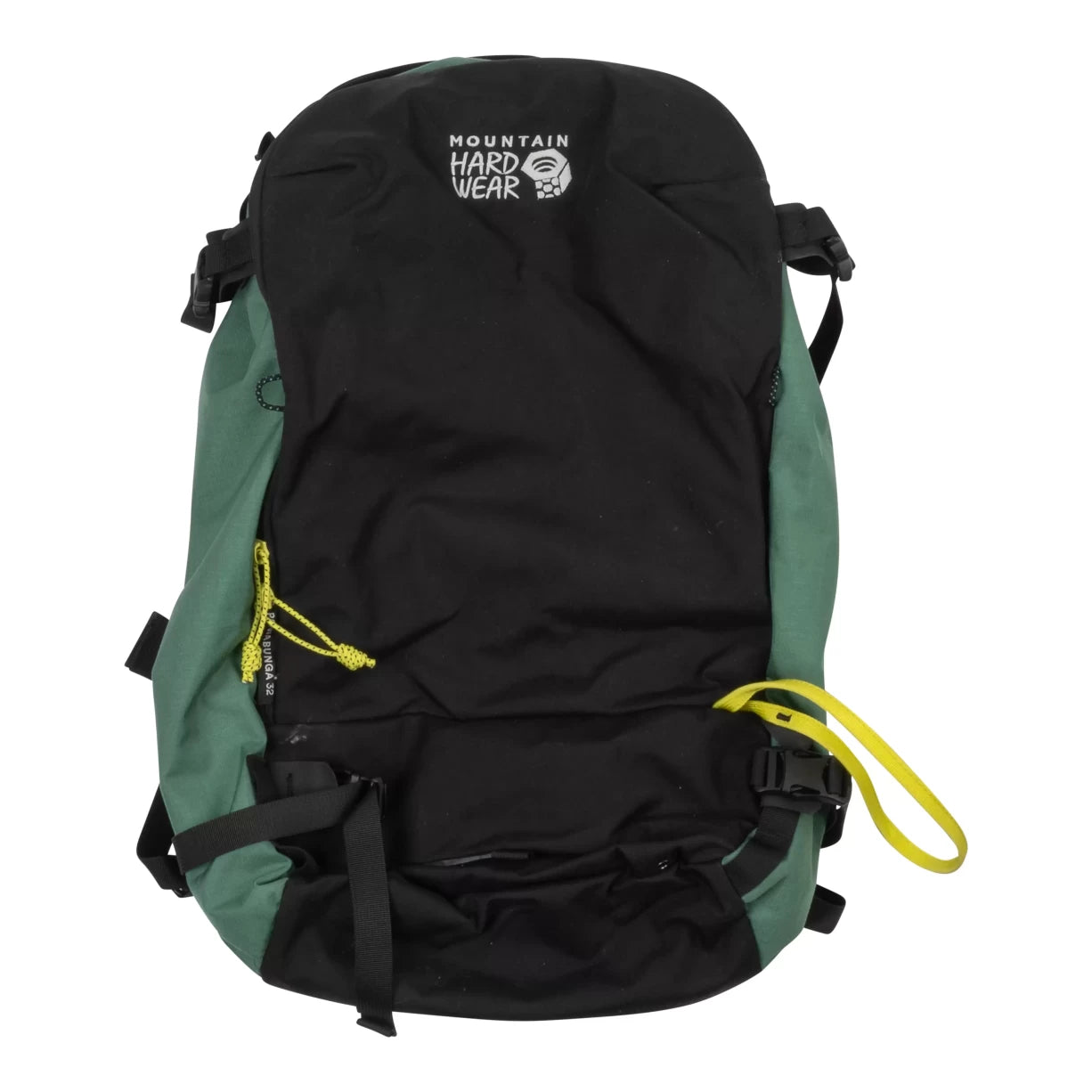 Mountain Hardwear Powabunga - Thumbnail 3