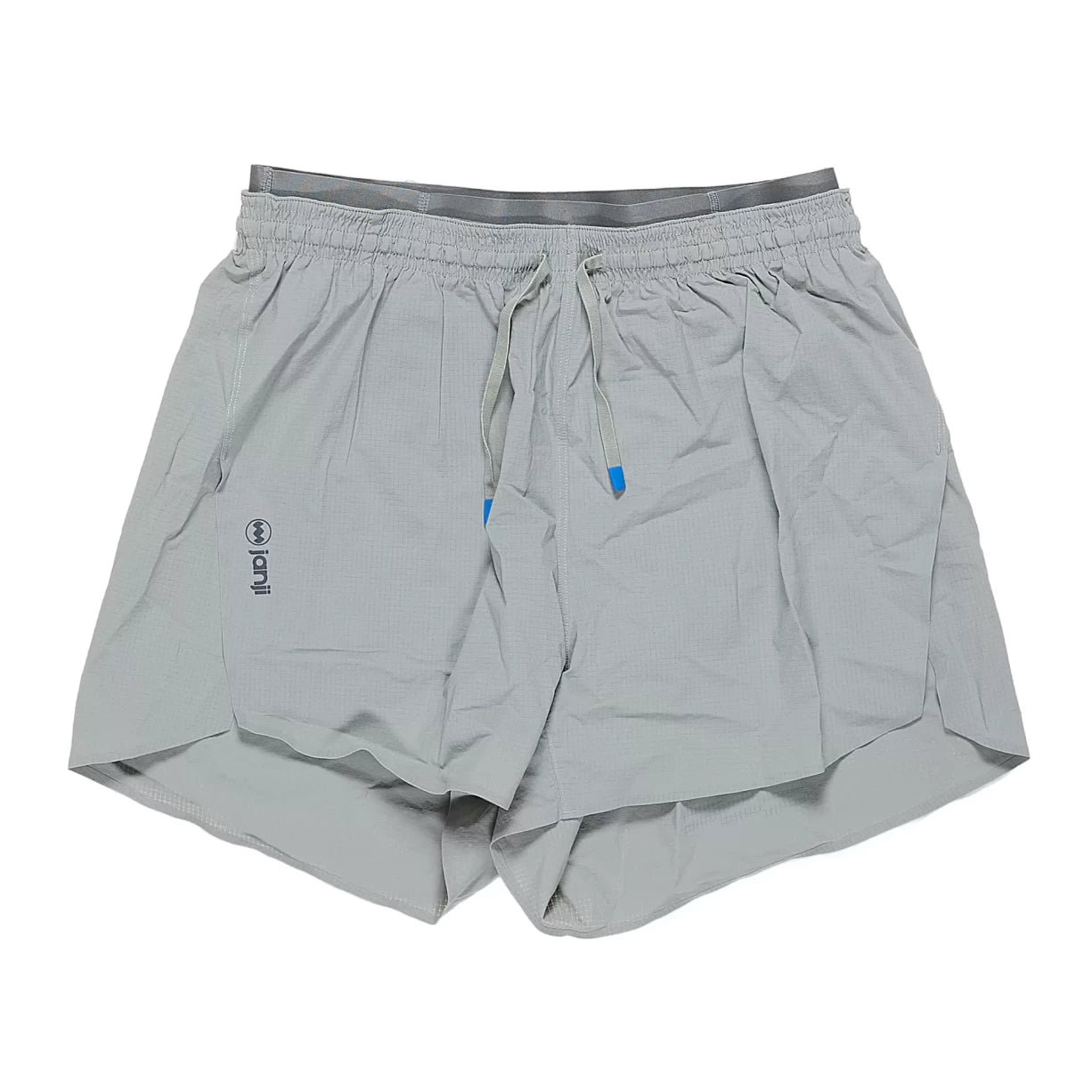 XSGrey