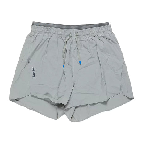 XSGrey