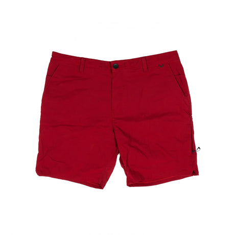 36.0Red