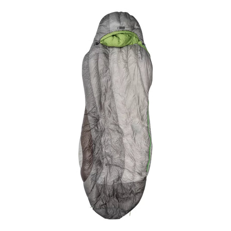 LongGreen