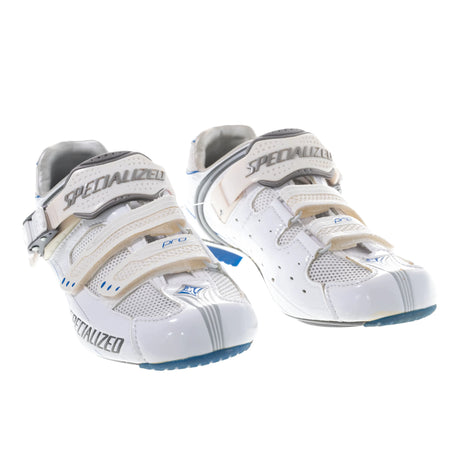37White/Royal