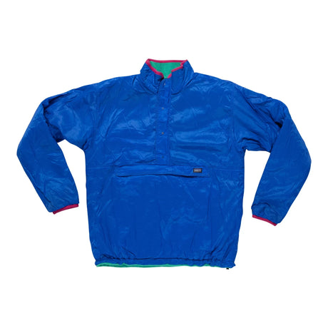 MGreen/Blue
