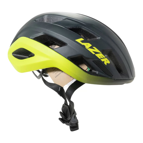 Used bicycle helmets hotsell