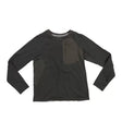 S/P (6-7)Olive