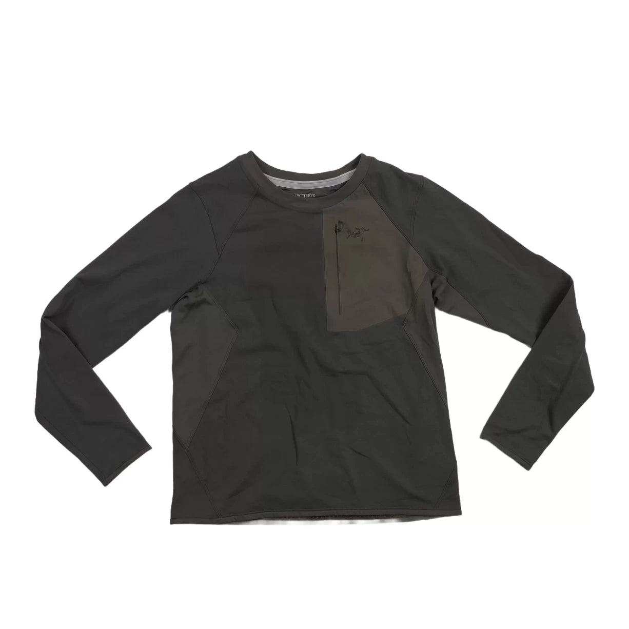 S/P (6-7)Olive