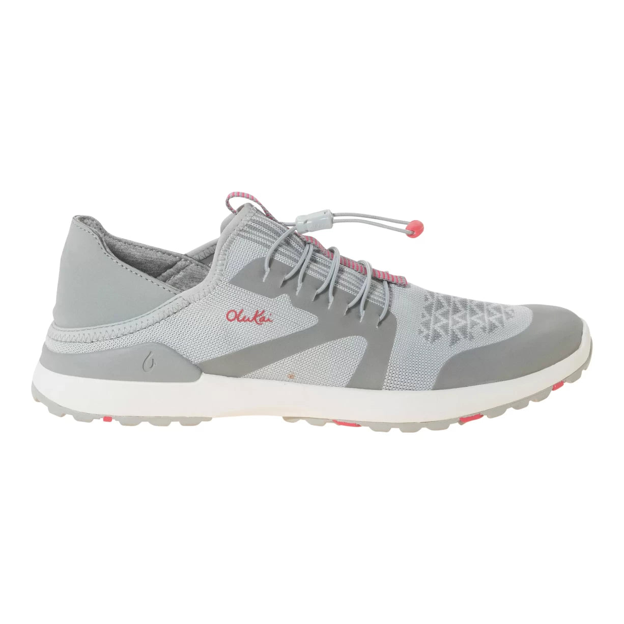 10Gray