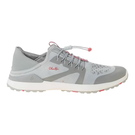 10Gray
