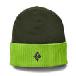 One SizeGreen