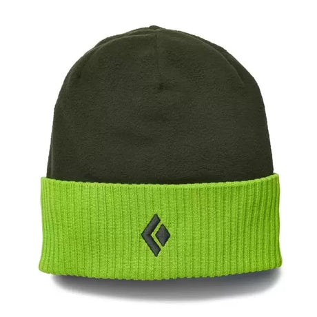One SizeGreen