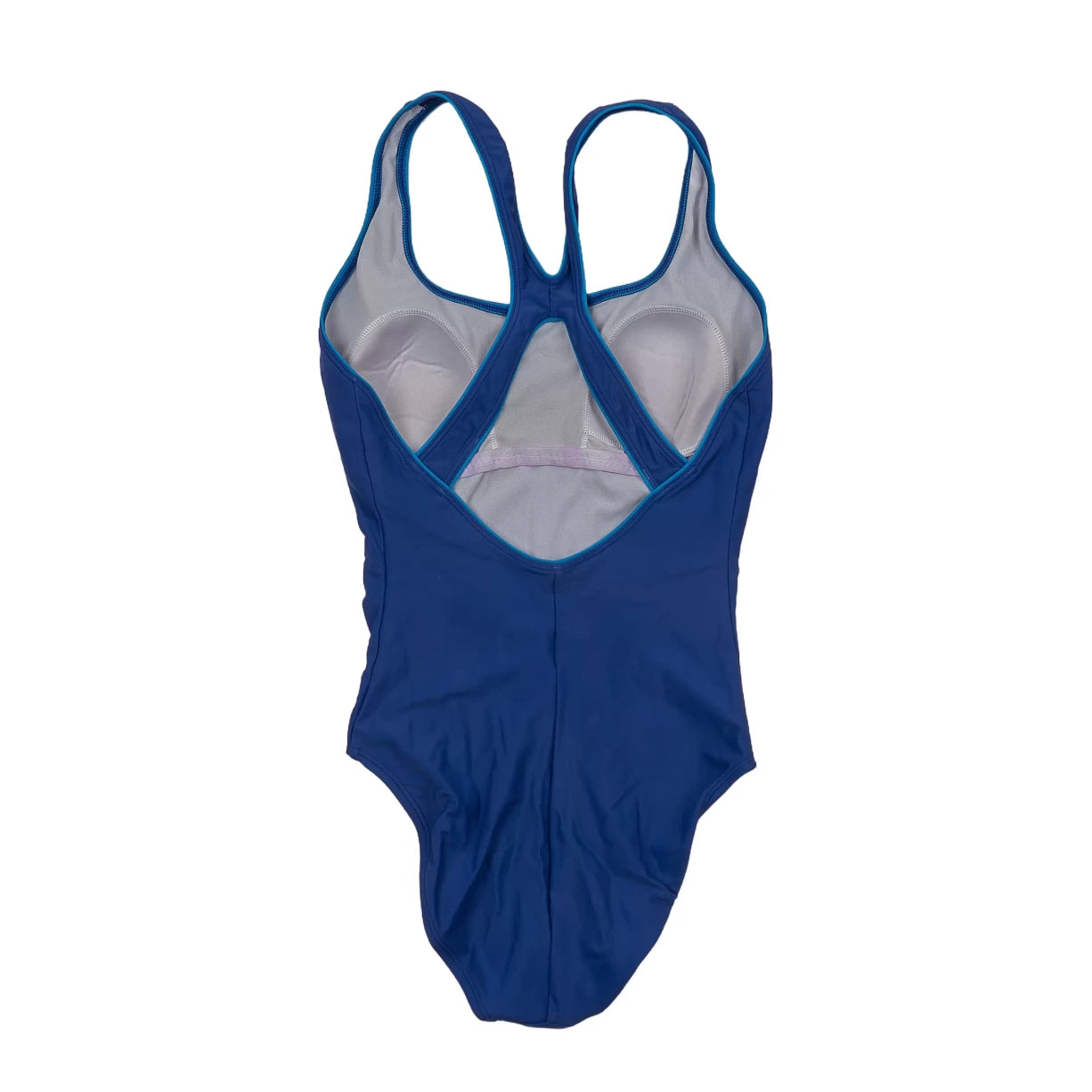 10Blue