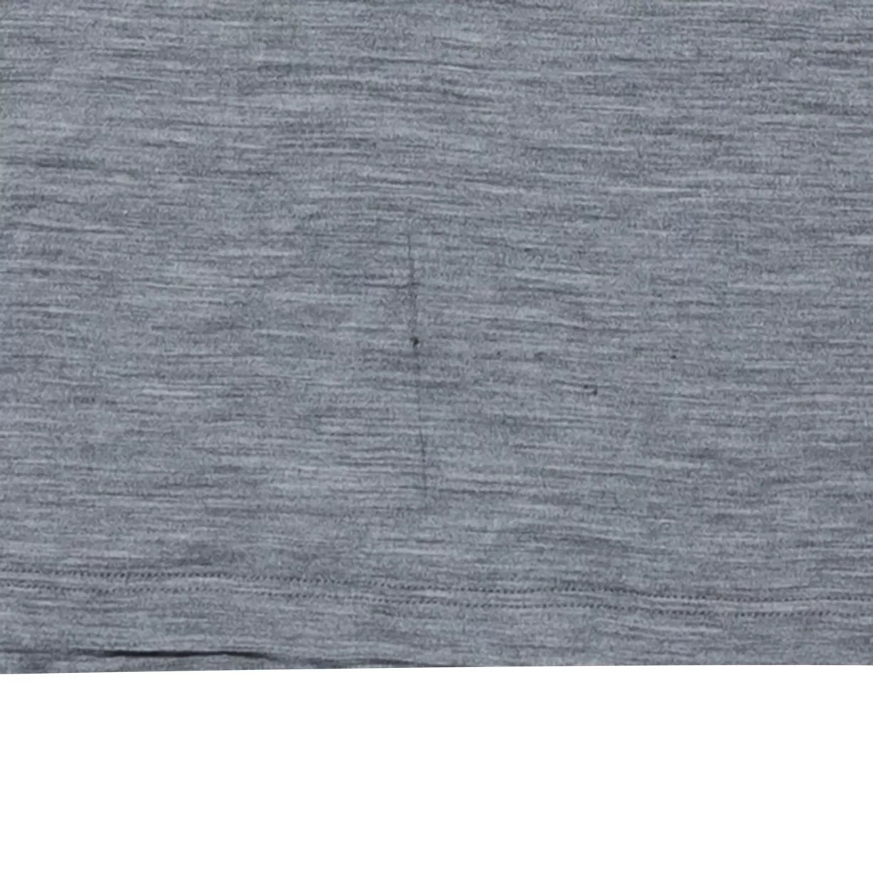 SGray