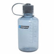 16 ozGray