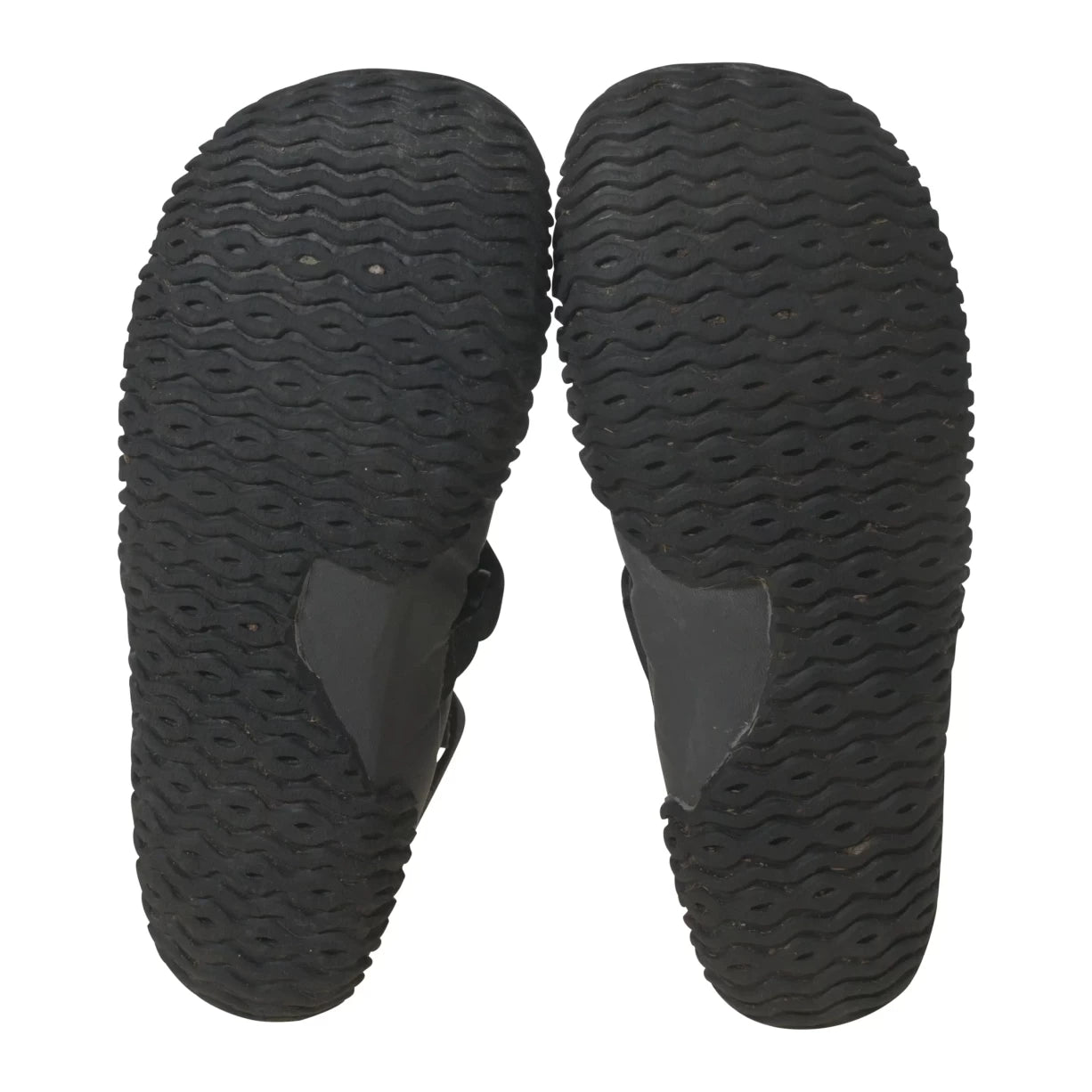 9Black