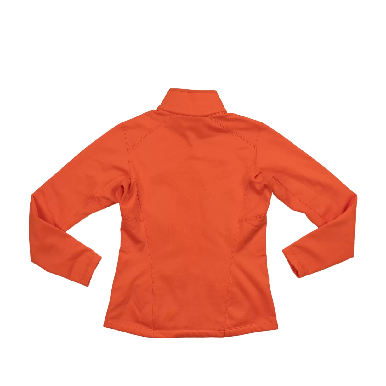 MOrange