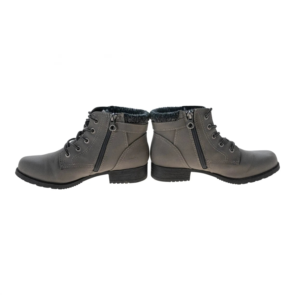 8Grey