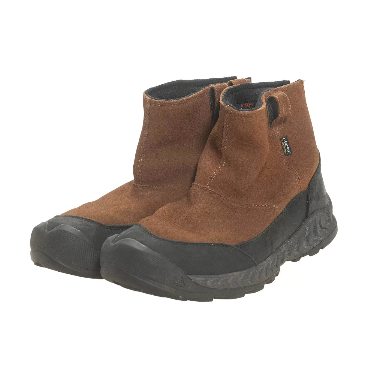 10.5Brown