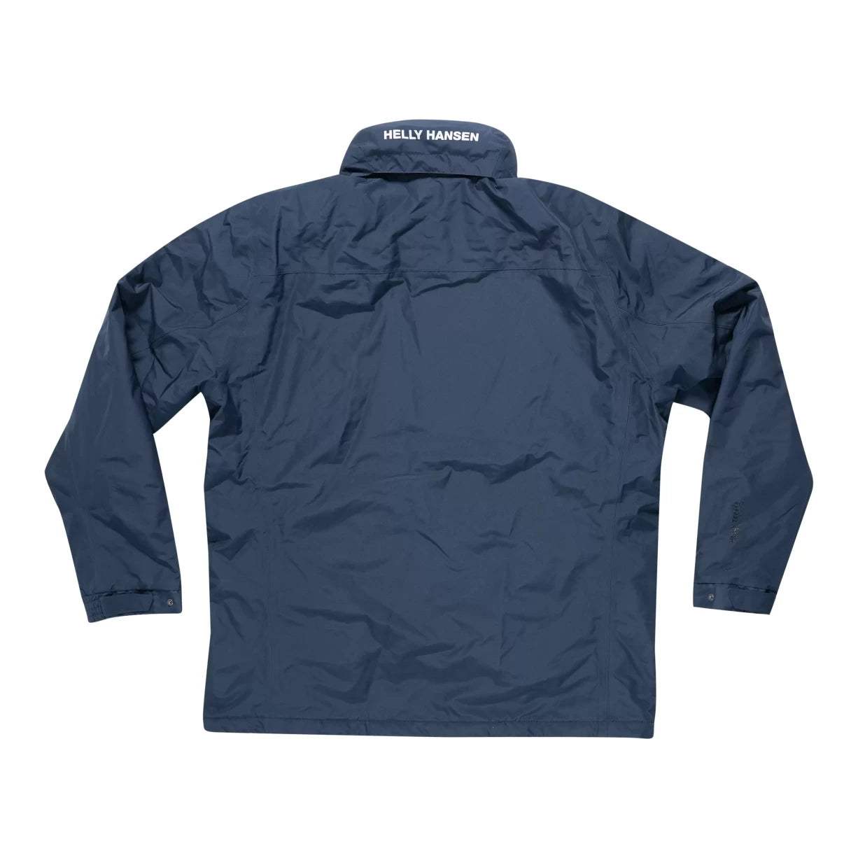 XXLDark Navy