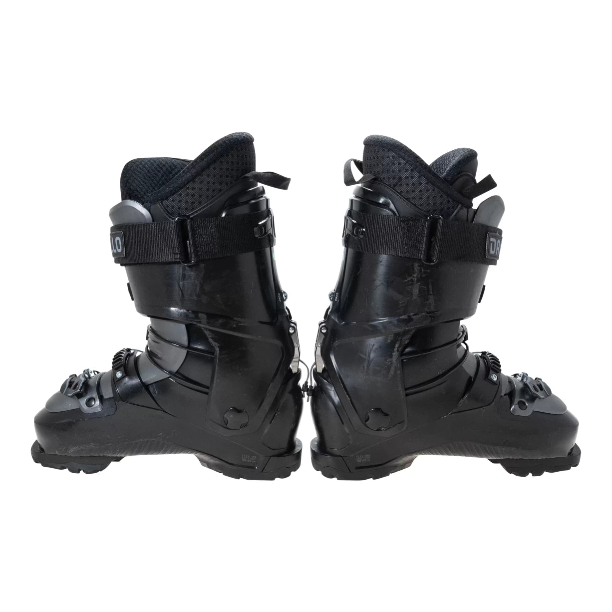 28.5Black