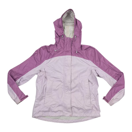 Petite SmallPurple