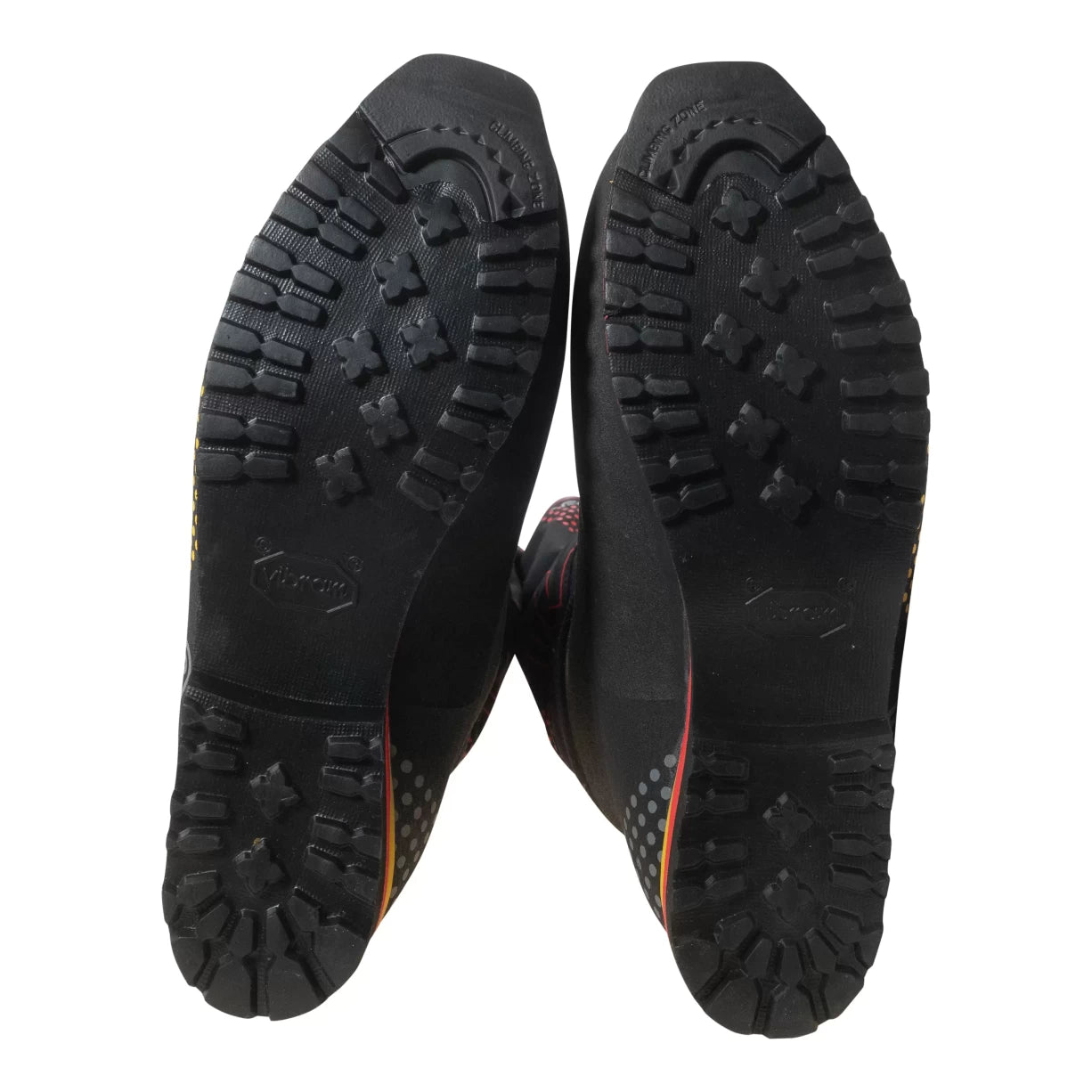 43.5Black