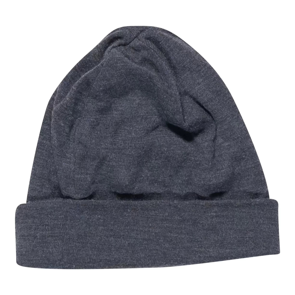 One SizeGrey