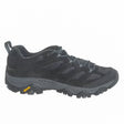 9Black