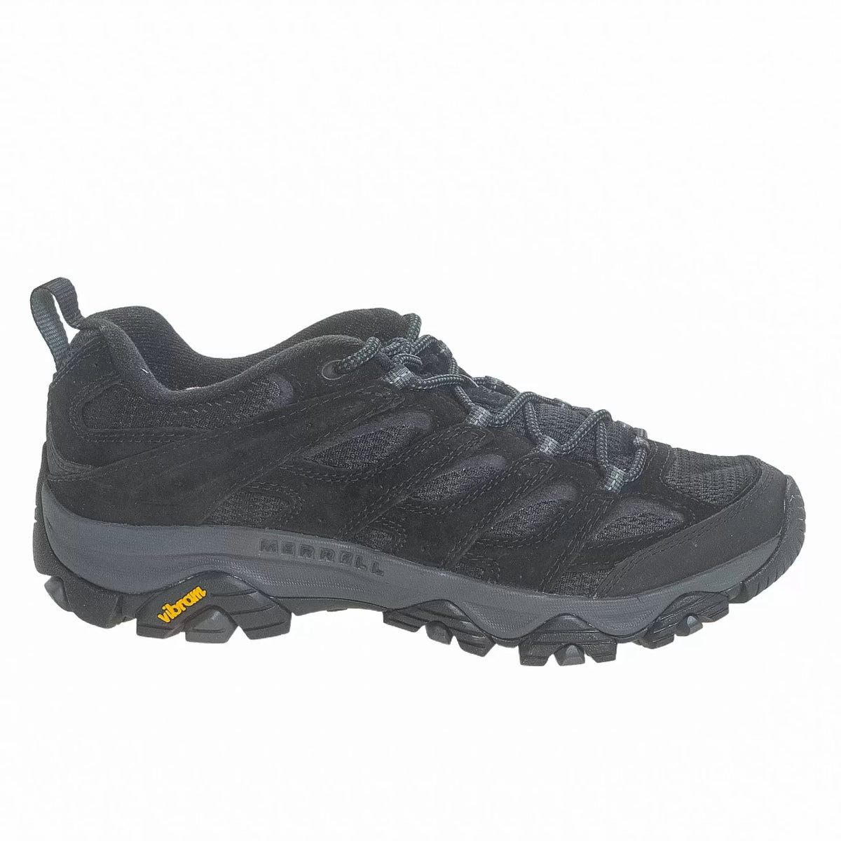 9Black