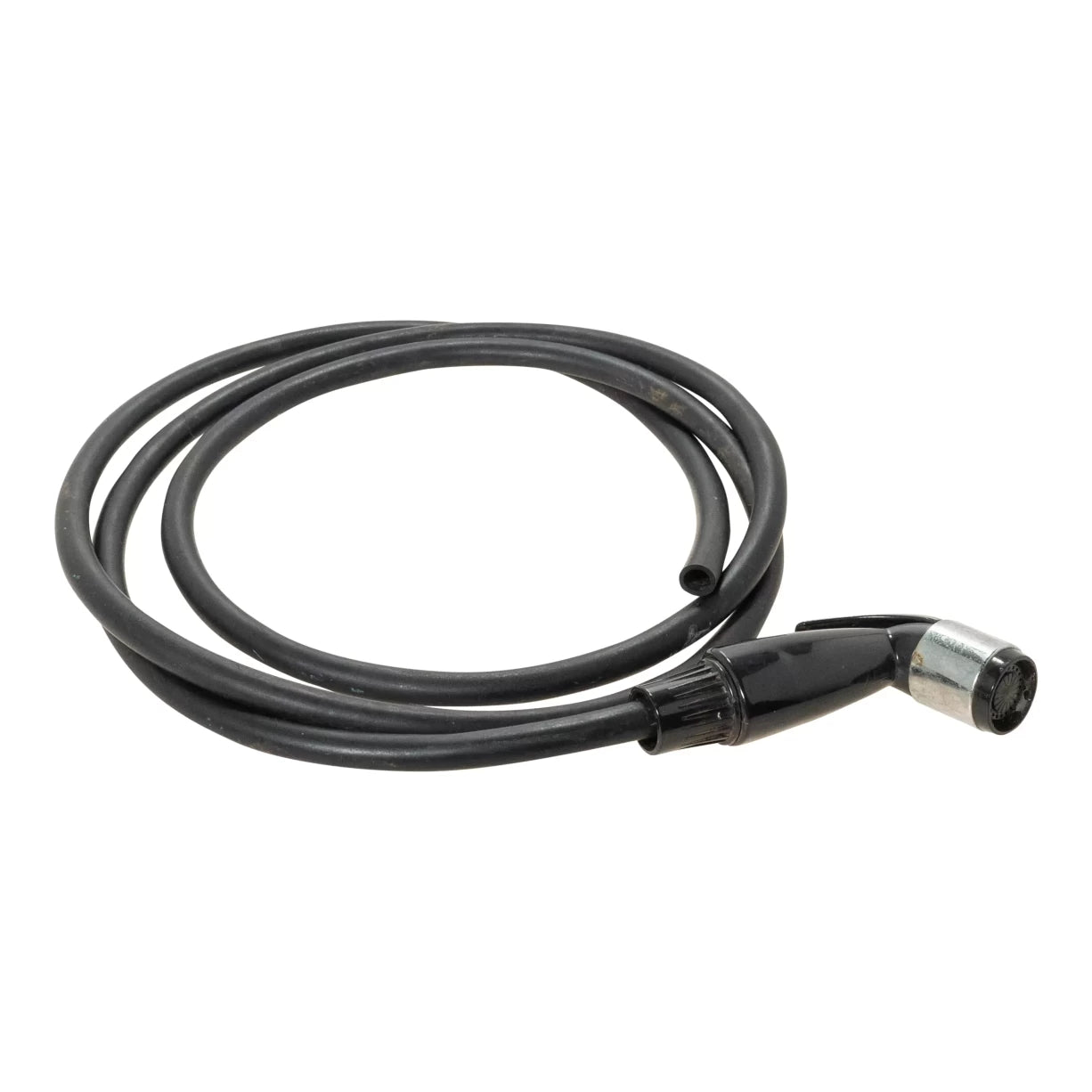 11 LBlack