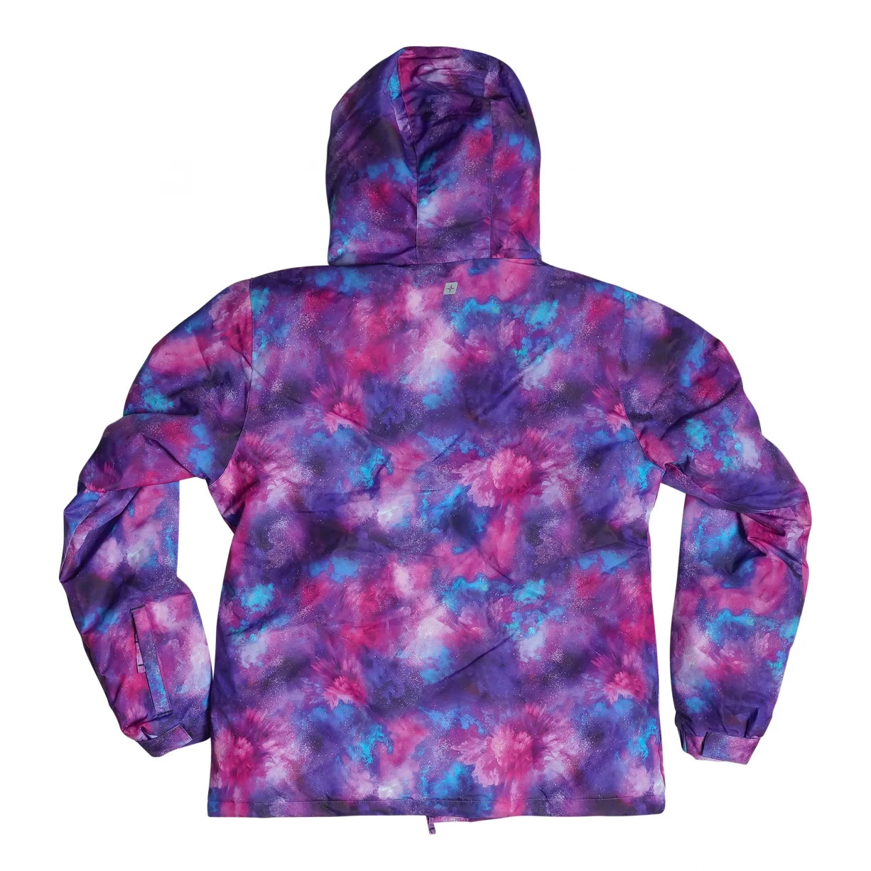 12Galaxy