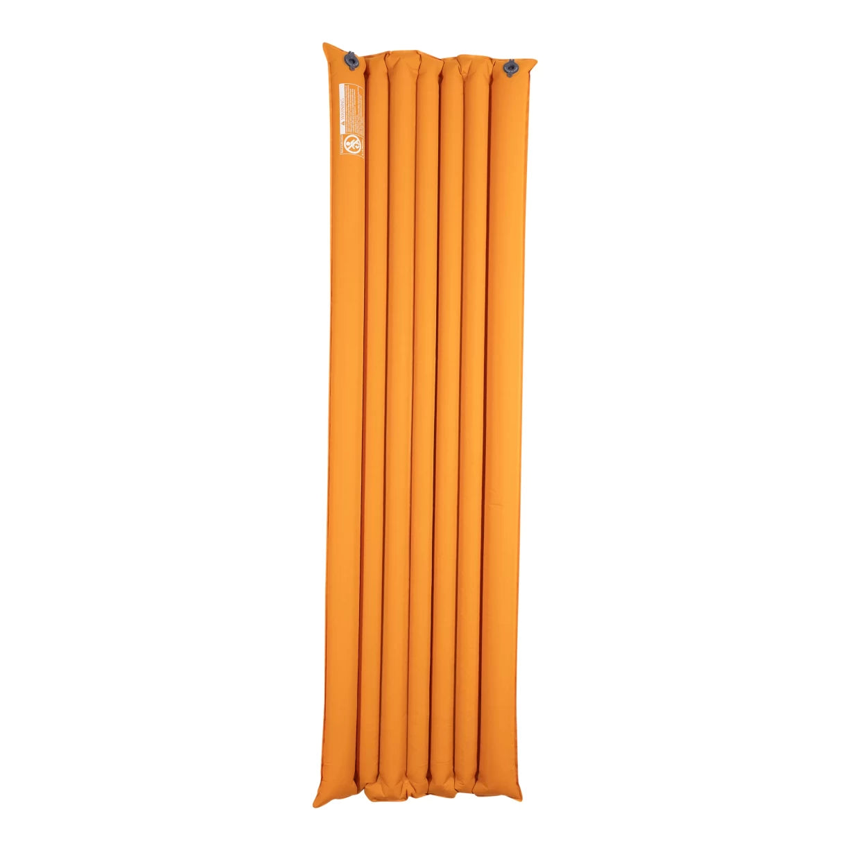 RegularOrange
