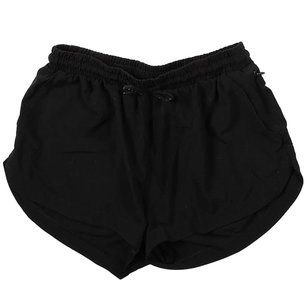 SBlack