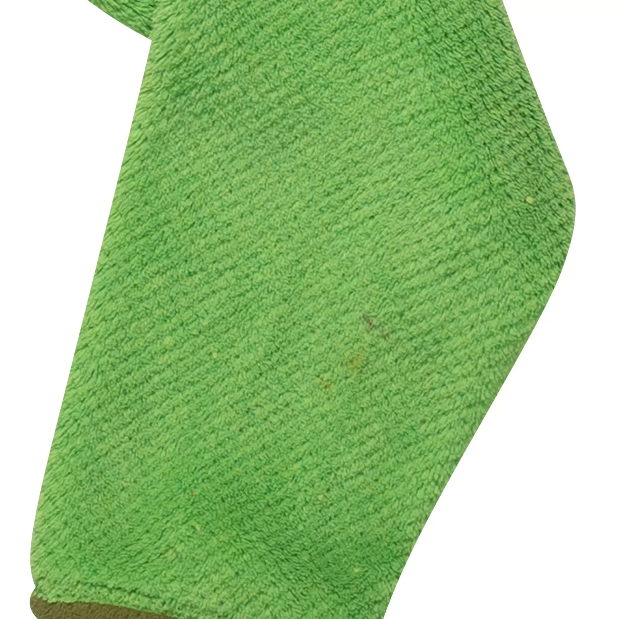 MLime Green