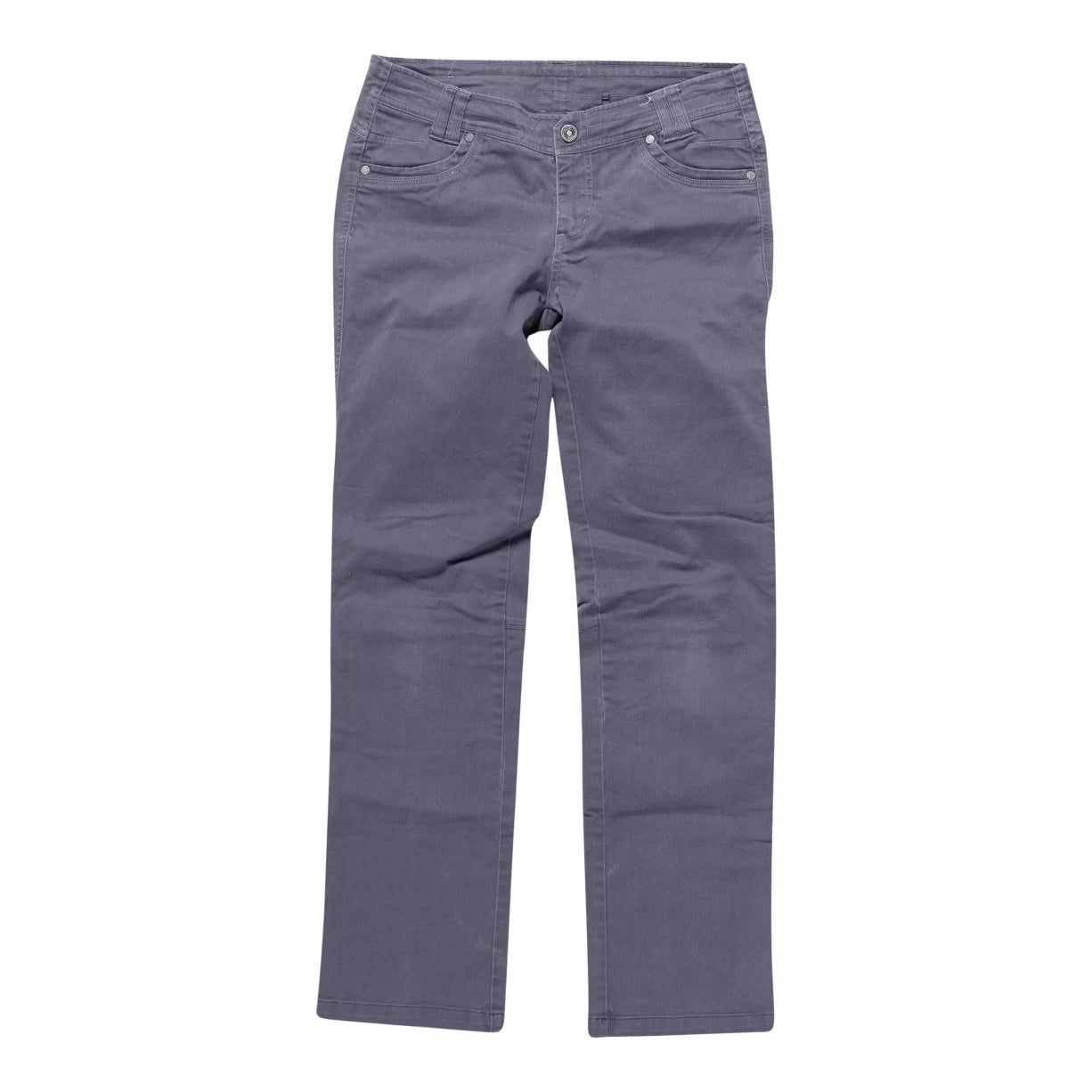 8Gray