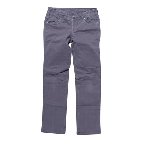8Gray