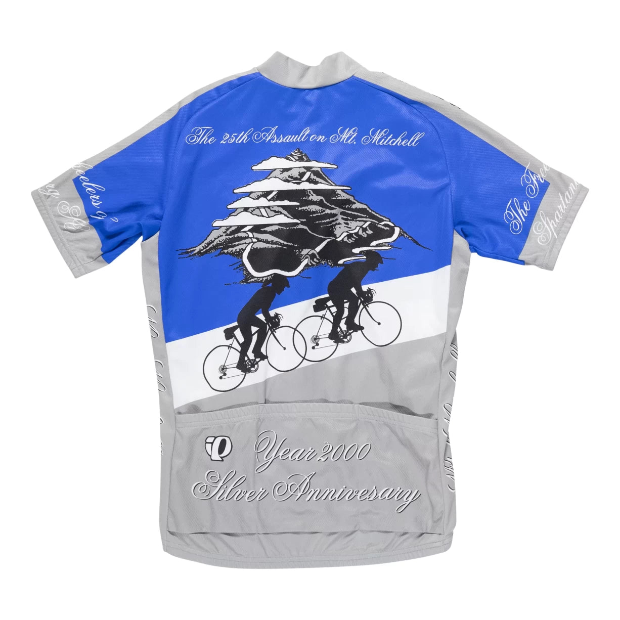 LBlue/Gray