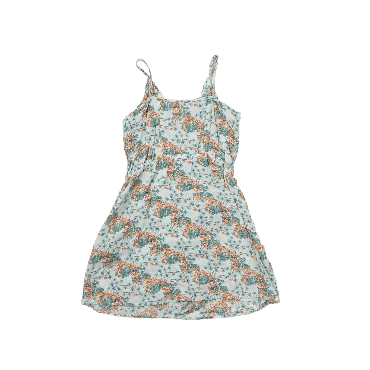 SFloral