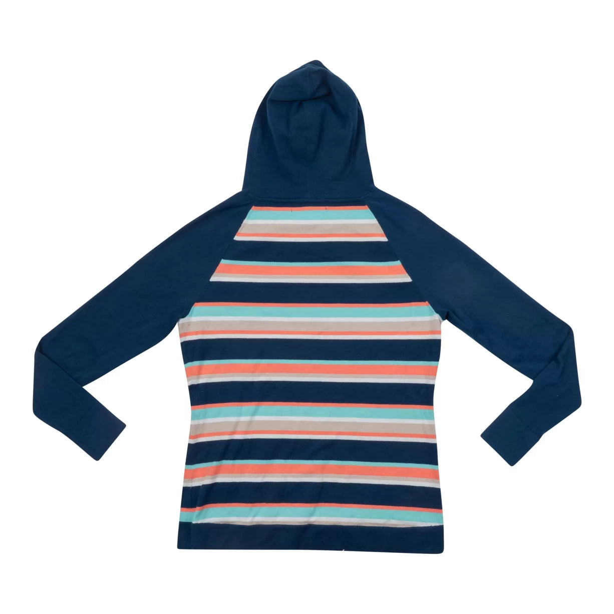 SStriped