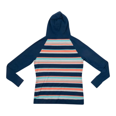 SStriped