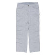 4 - NormalGrey