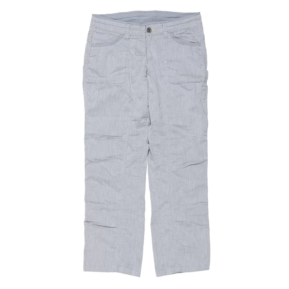 4 - NormalGrey