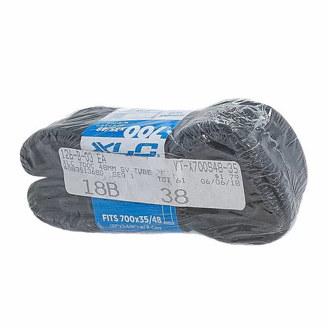 One SizeBlack