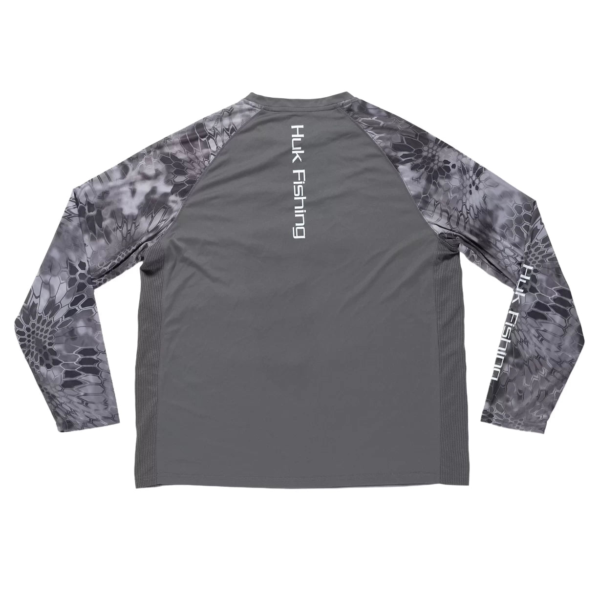 XLGray