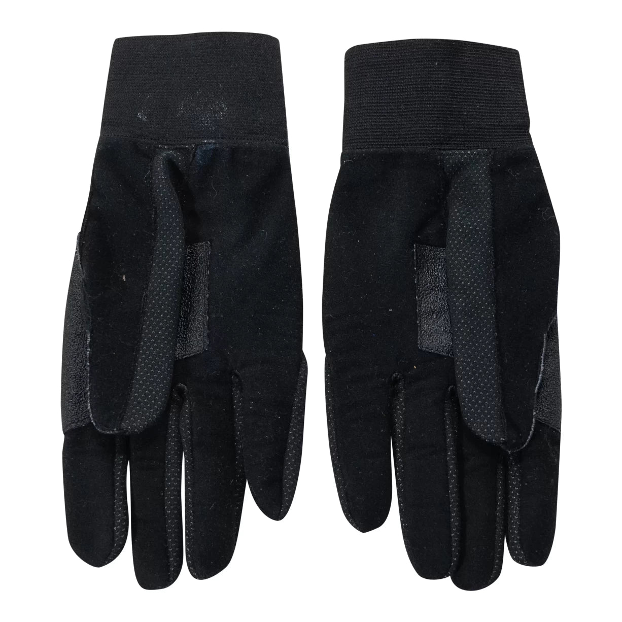 XLBlack